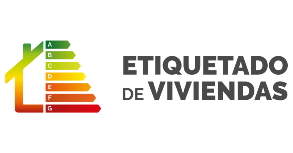 1° Congreso Argentino de Etiquetado Energético de Viviendas