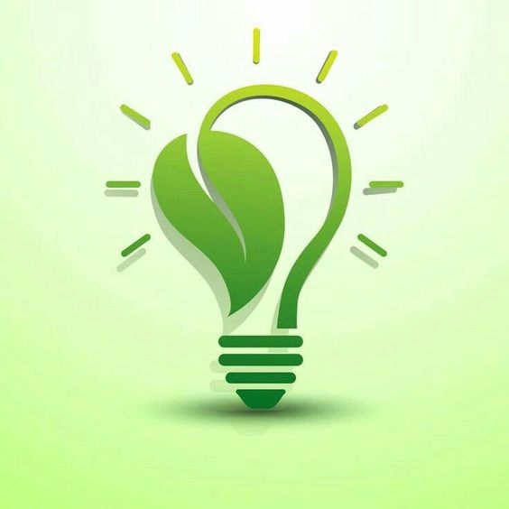 Nuevo programa de eficiencia energética